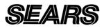 Sears Hometown Stores