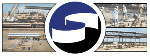 Strobel Starostka Construction Unlimited Inc