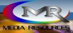 Media Resources