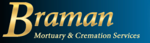 Braman Mortuary