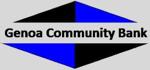 Genoa Community Bank