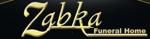 Zabka Funeral Home