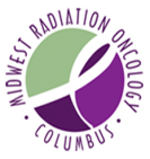 Columbus Cancer Care
