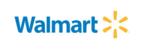 Walmart Supercenter