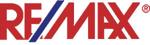 Remax