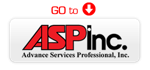 Advance Services Inc