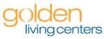 Golden Living- Schuyler