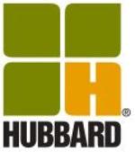 Hubbard Feeds