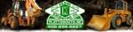 Kerns Excavating Co