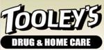 Tooley Drug Store
