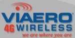 Viaero Wireless