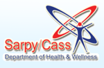 Sarpy/cass Dept Of Health