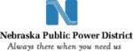 Nebraska Public Power District