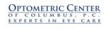 Optometric Center Of Columbus