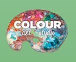 Colour Art Studio