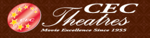Center 7 Theatre