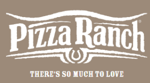 Pizza Ranch