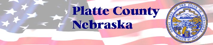 Platte County Treasurer Columbus Ne Columbustelegram Com