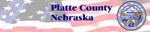 Platte County Treasurer