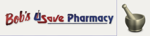 Bobs U-Save Pharmacy