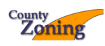 Cass County Zoning