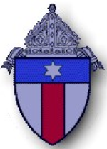 St Patricks Catholic Church