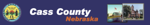 Cass County Election Commission