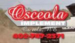 Osceola Implement & Supply