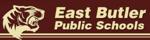 East Butler School