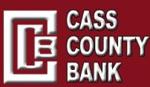 Cass County Bank