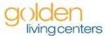 Golden Living Center - Clarkson