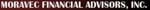 Moravec Financial Advisors