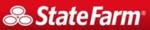 State Farm Insurance David Hild
