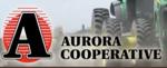 Aurora Cooperative