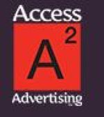 Access Advertising