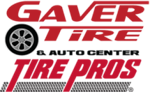 Gaver Tire Pros