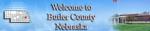 Butler County Clerk