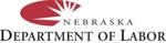Nebraska Workforce Dev- Columbus