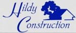Hildy Construction