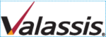 Valassis Communications Inc.
