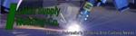 Island Supply Welding Co.