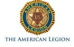 American Legion Mcleod Post 47