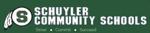 Schuyler Community Schools