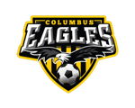 Eagles - Women's