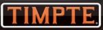 Timpte
