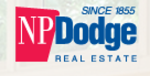 Mike Briggs-np Dodge
