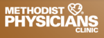 Methodist Physicians Louisville