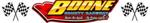 Albion Speedway
