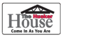 Husker Steak House