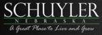 Schuyler Cemetery Assn.